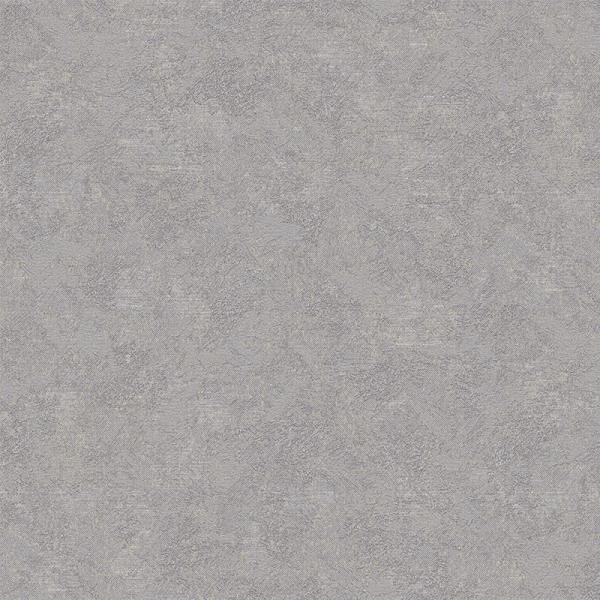 889285 Victoria Stenova Concept обои флизелиновые 1,06*10м/6