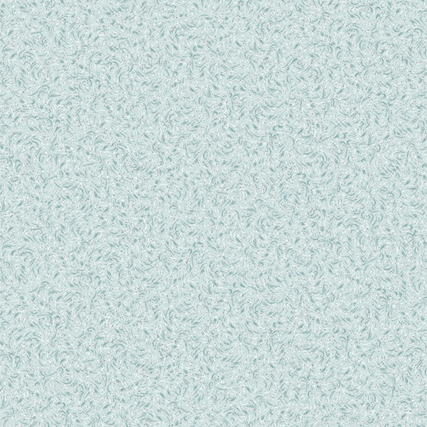 167109-82 Вернисаж обои флизелиновые 1,06*10,05м/9