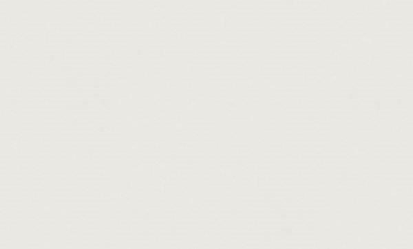 715-16 Home Color обои флизелиновые 1,06*10м/8