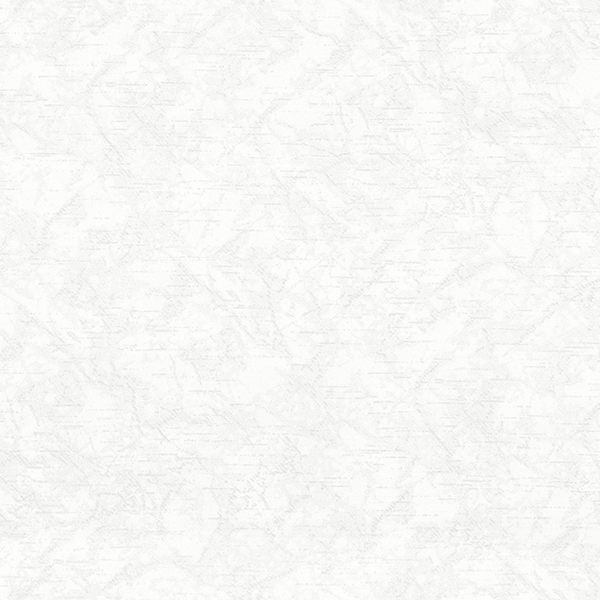 10388-01 Артекс Беата уни обои флизелиновые 1,06*10м/6