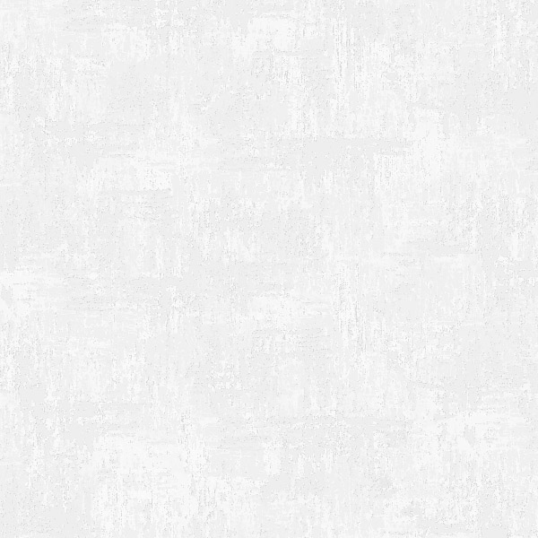 10881-01 Артекс Роса уни обои флизелиновые 1,06*10м/6