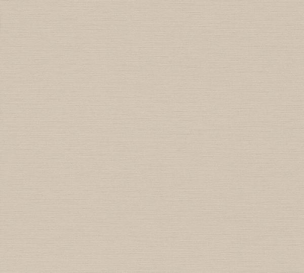 39590-3 AS Creation Темп обои флизелиновые 1,06*10м/6