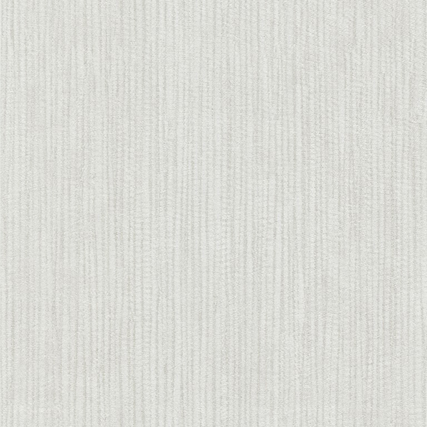 Милан 322912-8 МОФ обои дуплекс 0,53*10м/12