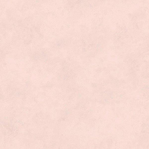 1082-00 Eurodecor обои флизелиновые 1,06*10м/6
