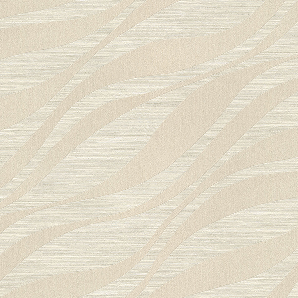 978025 Rasch Небесный лаундж обои флизелиновые 1,06*10м/6