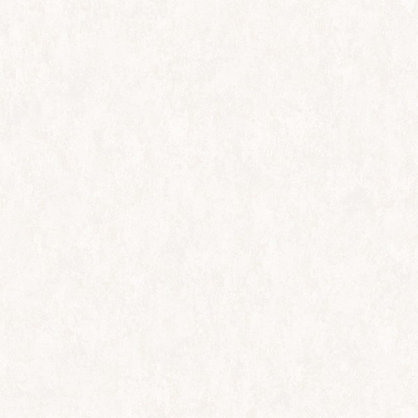 6189-2 Тесса обои флизелиновые 1,06*10м/6