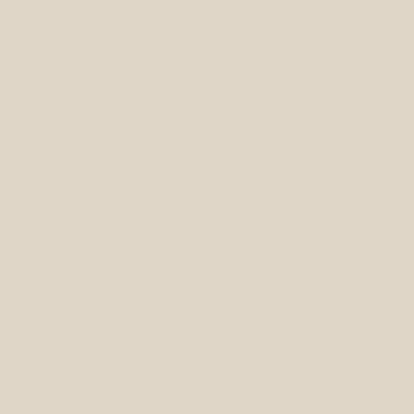 9014-01 Eurodecor Monte Solaro обои флизелиновые 1,06*10м/6