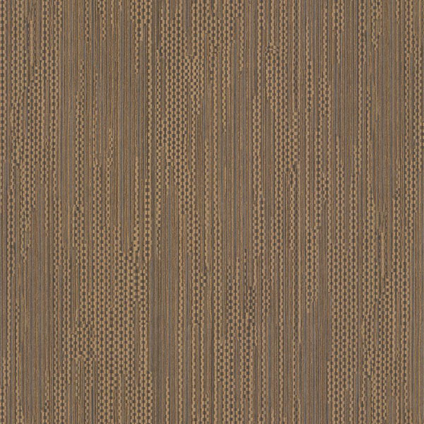 PC71123-48 Палитра Prestige Color обои флизелиновые 1,06*10м/6