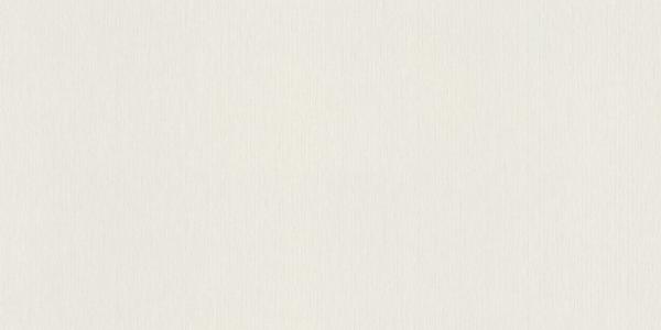 TI1201 Grandeco обои флизелиновые 1,06*10м/6