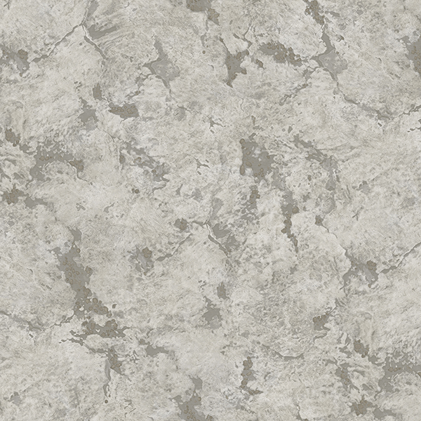DTT2144 Wiganford Хэмптон обои флизелиновые 1,06*10м/6