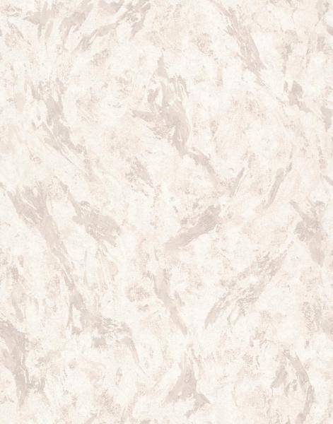 HC11045-12 Home Color обои виниловые 0,53*10м/16