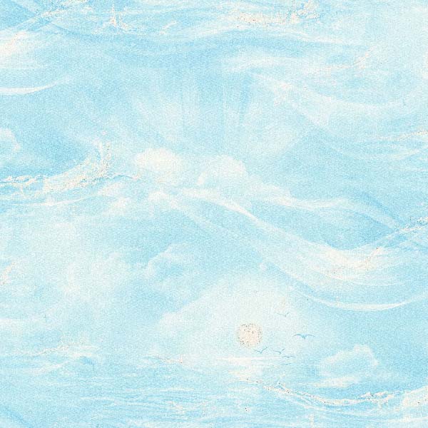 10980-02 Артекс Африка уни обои флизелиновые 1,06*10м/6