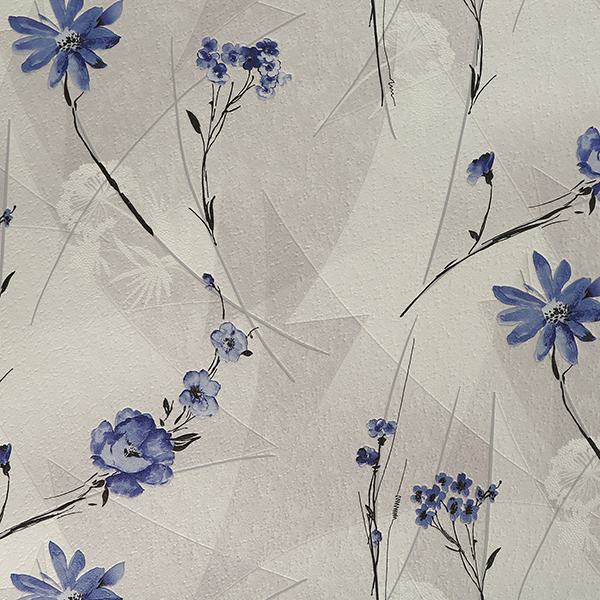 906004 Elysium обои виниловые 0,53*10м/9