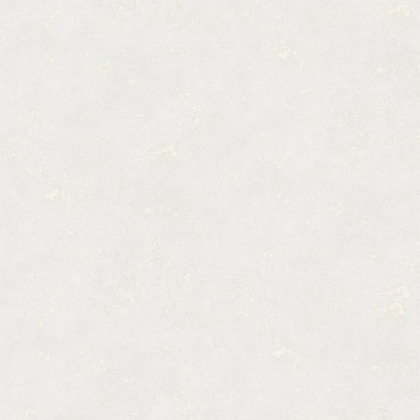 281351 Victoria Stenova Камчатка обои флизелиновые 1,06*10м/6