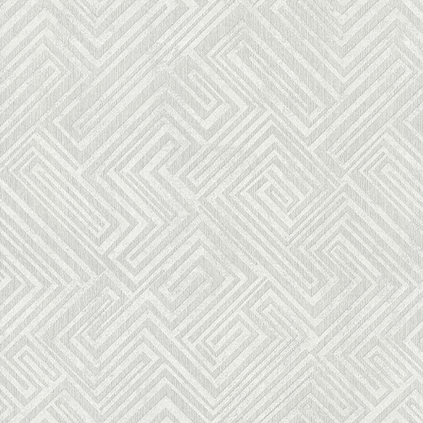 70498-14 Аспект  обои флизелиновые 1,06*10м/6