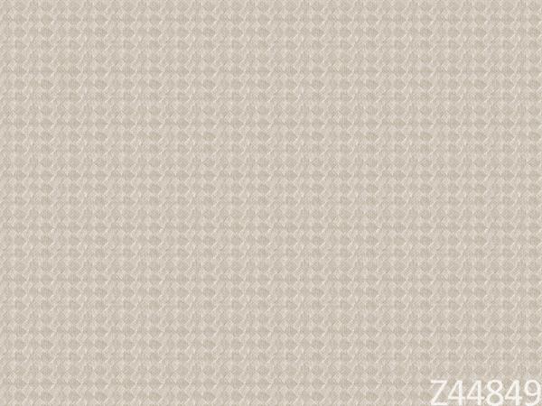 Z44849 обои флизелиновые 0,70*10м/6