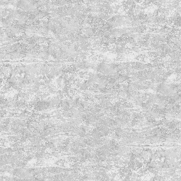 889947 Victoria Stenova София обои флизелиновые 1,06*10м/6
