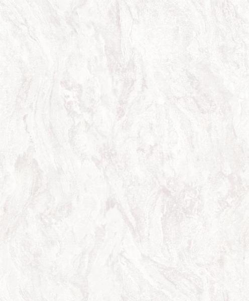 HC11055-45 Home Color обои виниловые 0,53*10м/16