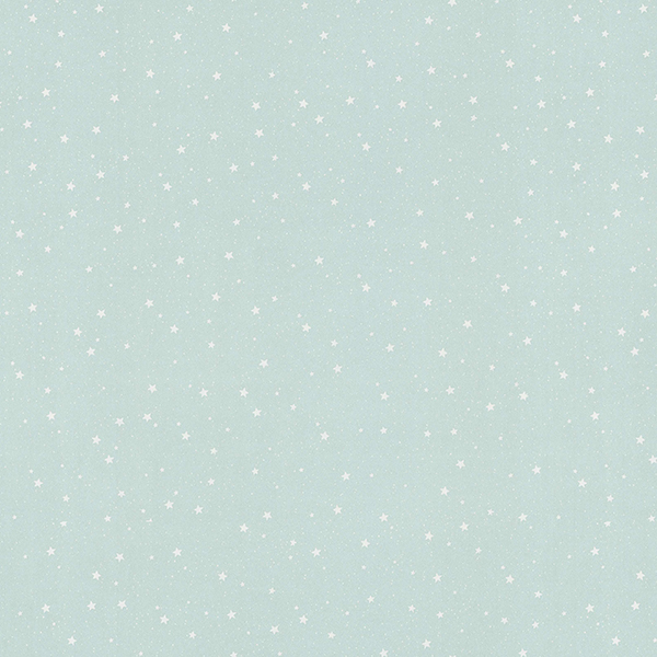 HC71536-17 Home Color обои флизелиновые 1,06*10м/8
