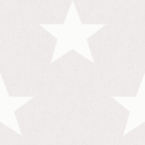 33532 Боросан 2017 обои флизелиновые 0,53*11,2м/20