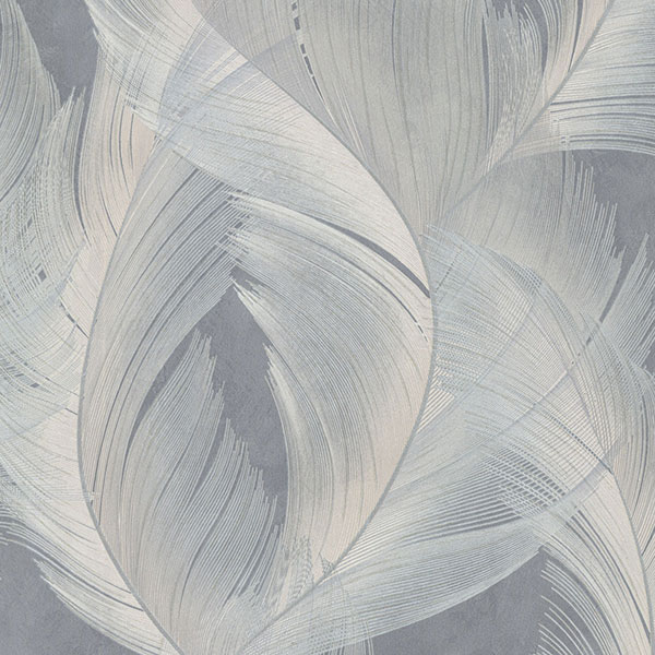 7216-23 Eurodecor обои флизелиновые 1,06*10м/6