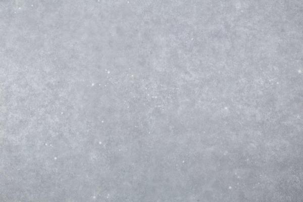 HC72368-41 Home Color обои флизелиновые 1,06*10м/8