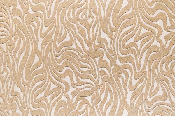 168244-14 Вернисаж обои флизелиновые 1,06*10,05м/6