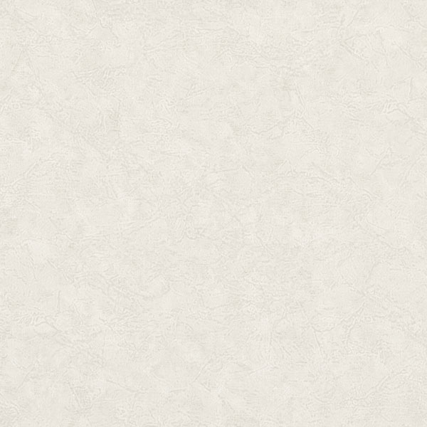 8055-22 Eurodecor обои флизелиновые 1,06*10м/6