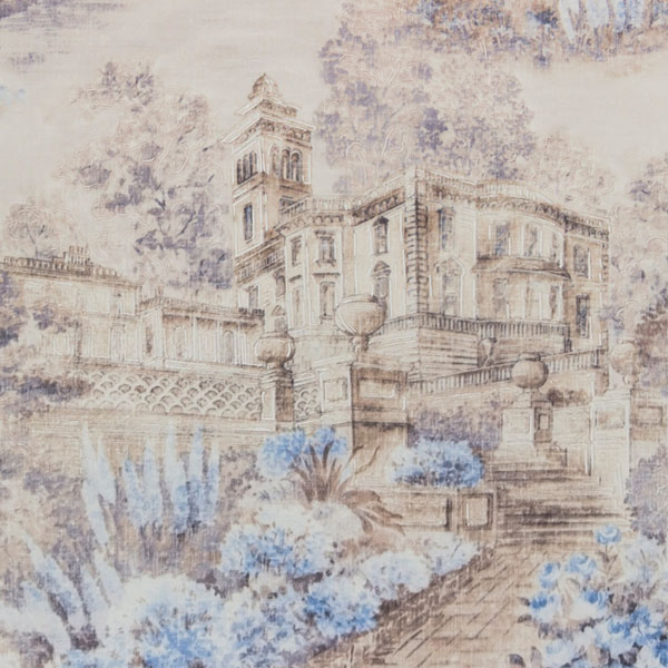 10085-26 AS Палитра обои виниловые 0,53*10м/12