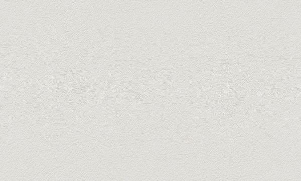 UI1006 Grandeco обои флизелиновые 1,06*10м/6