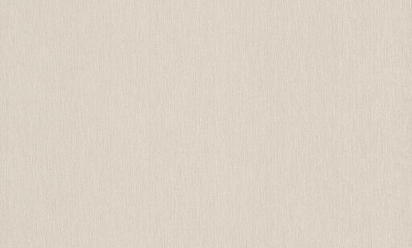 UR2007 Grandeco обои флизелиновые 1,06*10м/6