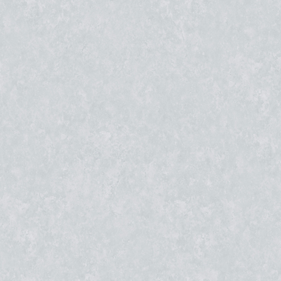 168491-18 Industry обои флизелиновые 1,06*10м/6