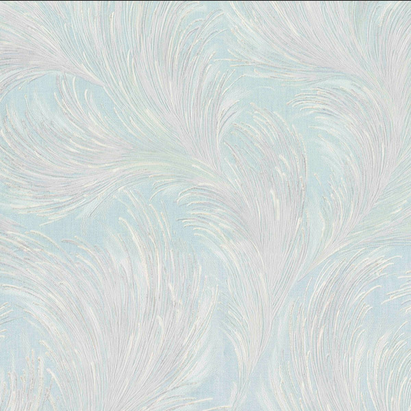 10888-04 Артекс Перо обои флизелиновые 1,06*10м/6