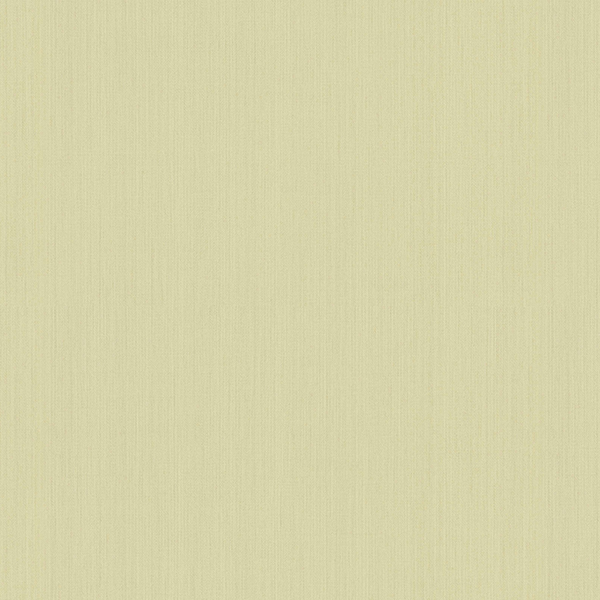 HC71525-77 Home Color обои флизелиновые 1,06*10м/8