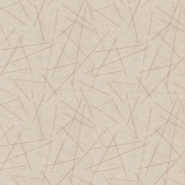 Микадо 6506-2 МОФ обои дуплекс 0,53*10м/12