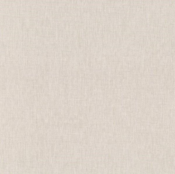 A44008 Grandeco обои флизелиновые 1,06*10м/6