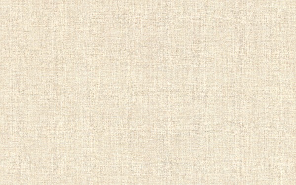 167003-83 Вернисаж обои флизелиновые 1,06*10,05м/9