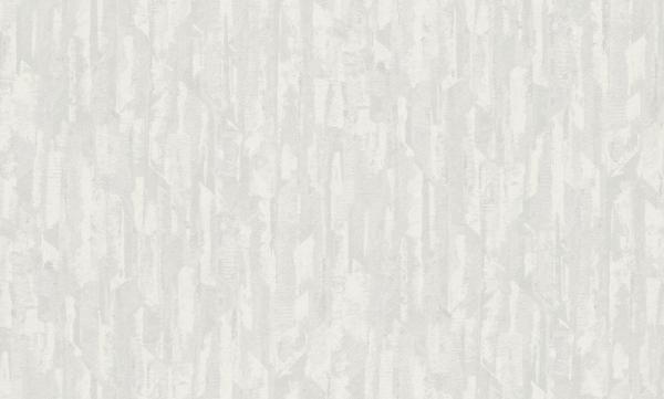 TM3101 Grandeco обои флизелиновые 1,06*10м/6