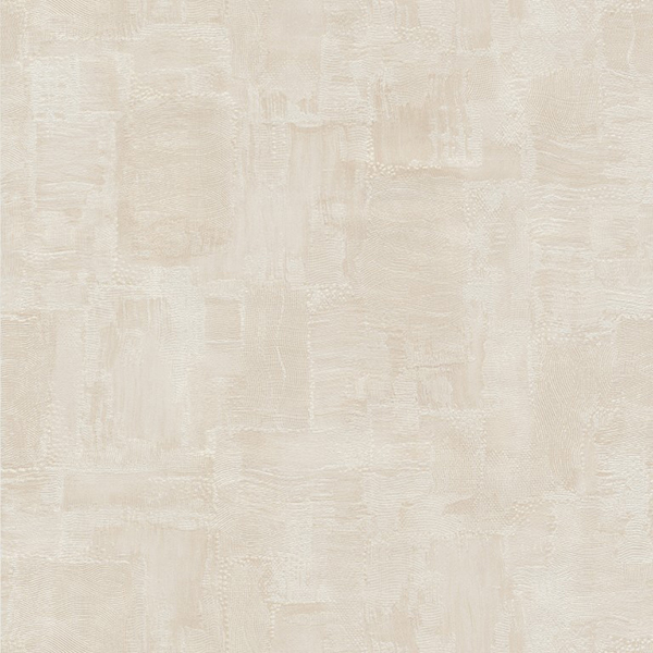 Гранж 322412-2 МОФ обои дуплекс 0,53*10м/12