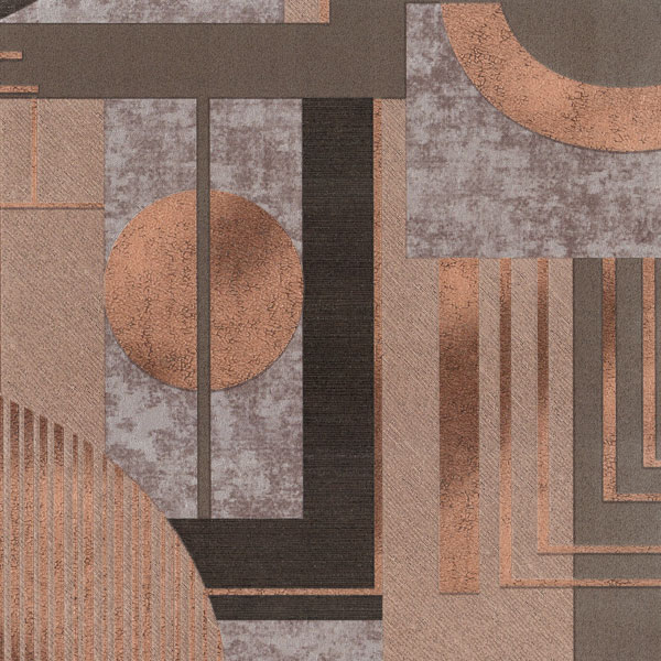 33409 Prima Italiana обои флизелиновые 1,06*10м/4