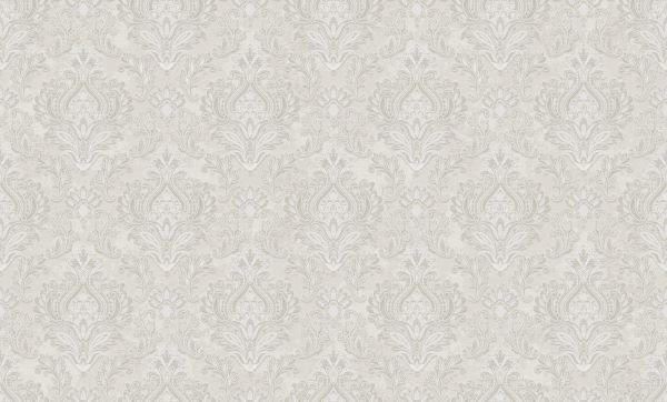 R103103 Grandeco обои флизелиновые 1,06*10м/6