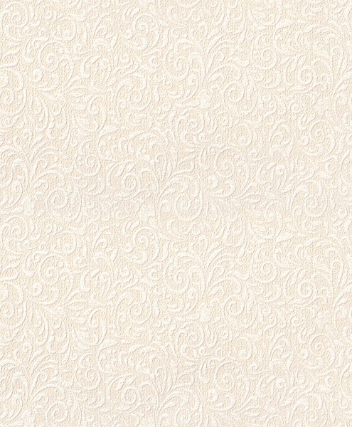 167049-83 Вернисаж обои флизелиновые 1,06*10м/9