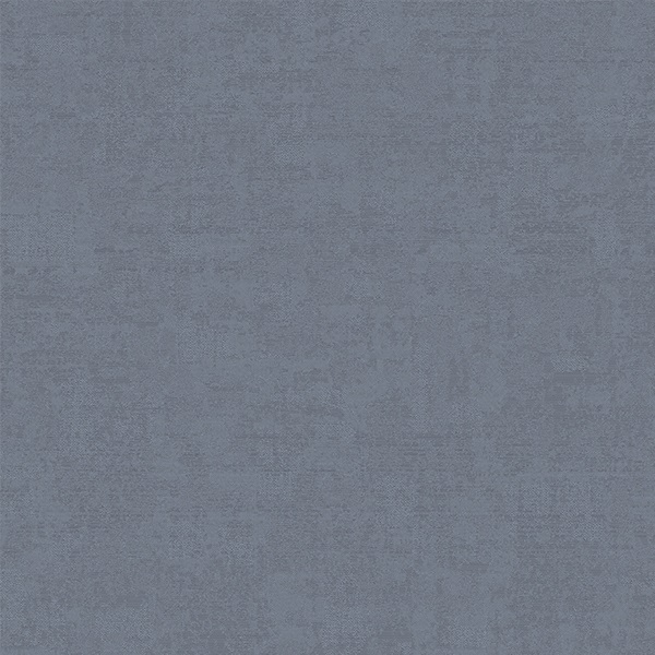 88448 Ostima Rosa обои флизелиновые 1,06*10м/6
