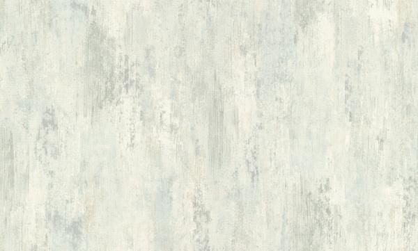 US1106 Grandeco обои флизелиновые 1,06*10м/6