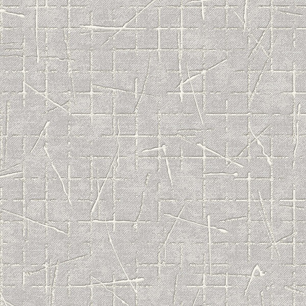 989686 Victoria Stenova Ritter обои флизелиновые 1,06*10м/6