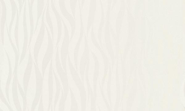 TI3101 Grandeco обои флизелиновые 1,06*10м/6