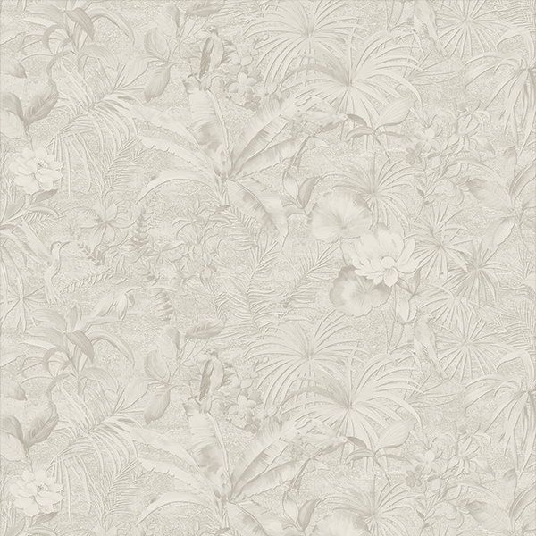 88856 Rose обои флизелиновые 1,06*10м/6