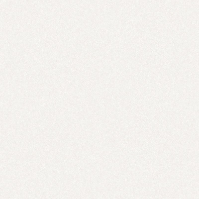 8696-17 WallSecret обои флизелиновые 1,06*10м/6