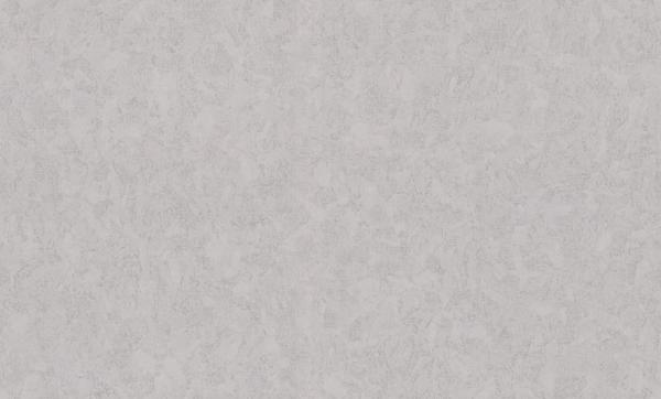 HC71844-44 Home Color обои флизелиновые 1,06*10м/8
