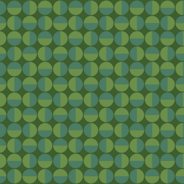 1777 Скандинавские дизайны 2 обои флизелиновые 0,53*10м/16